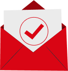 Envelope icon