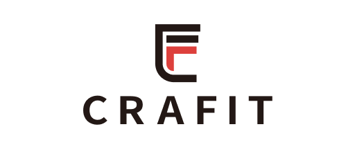 Crafit